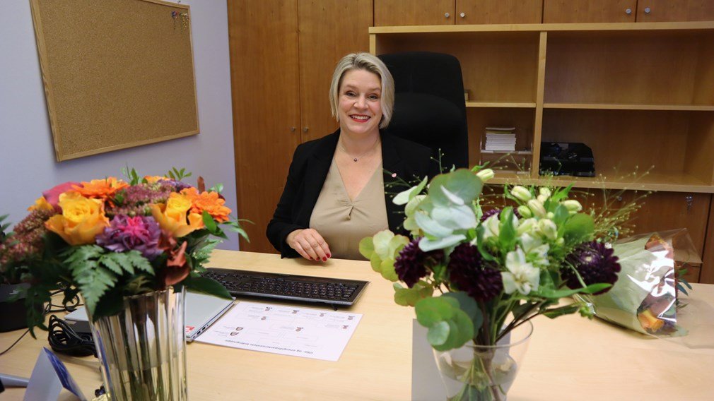 BEDRIFTENE BLØR UNDER STRØMKRISEN – TRENGER OGSÅ STØTTE