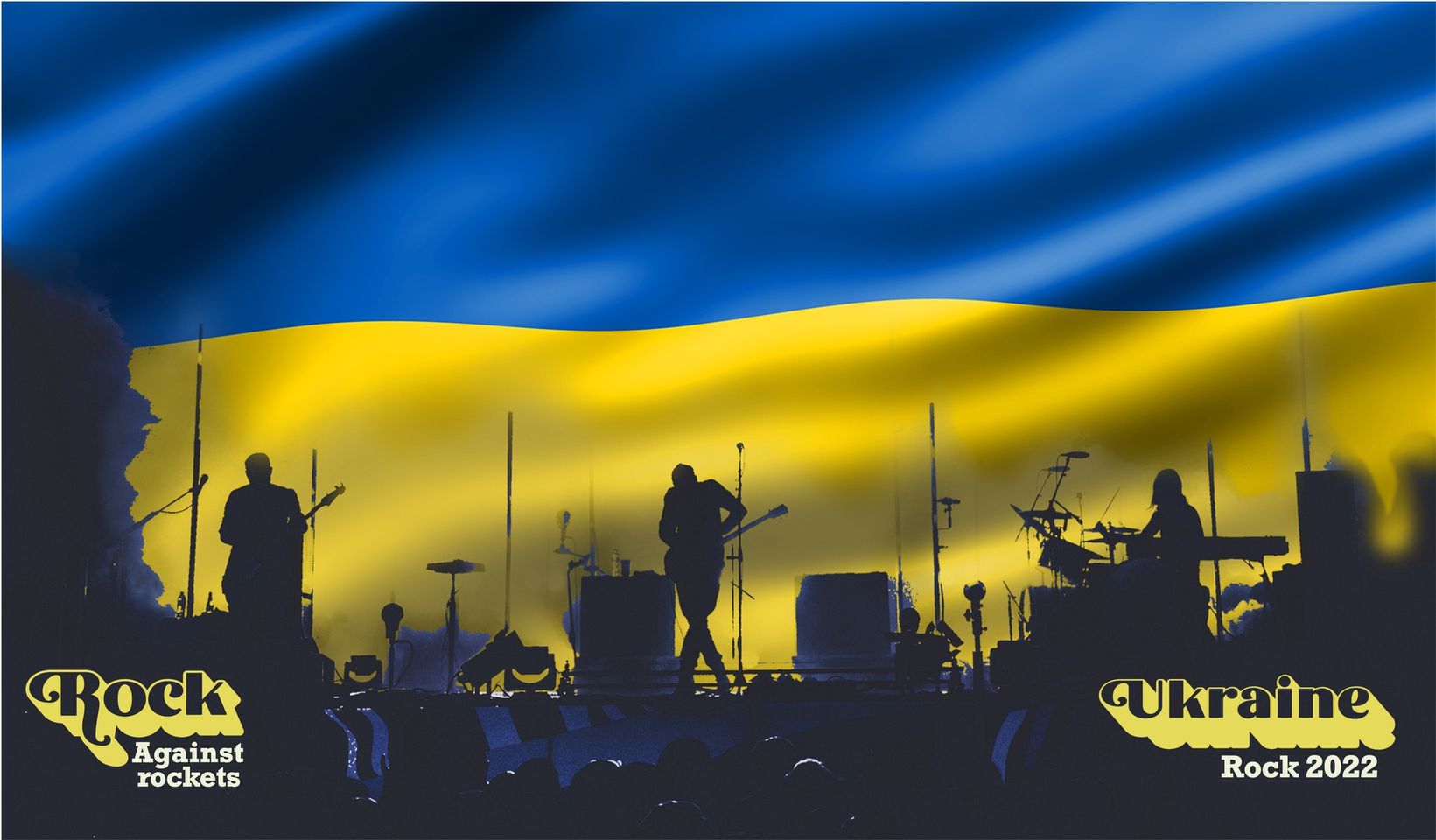 Hva har Lene, Lisbeth og Vjatsjeslav til felles?