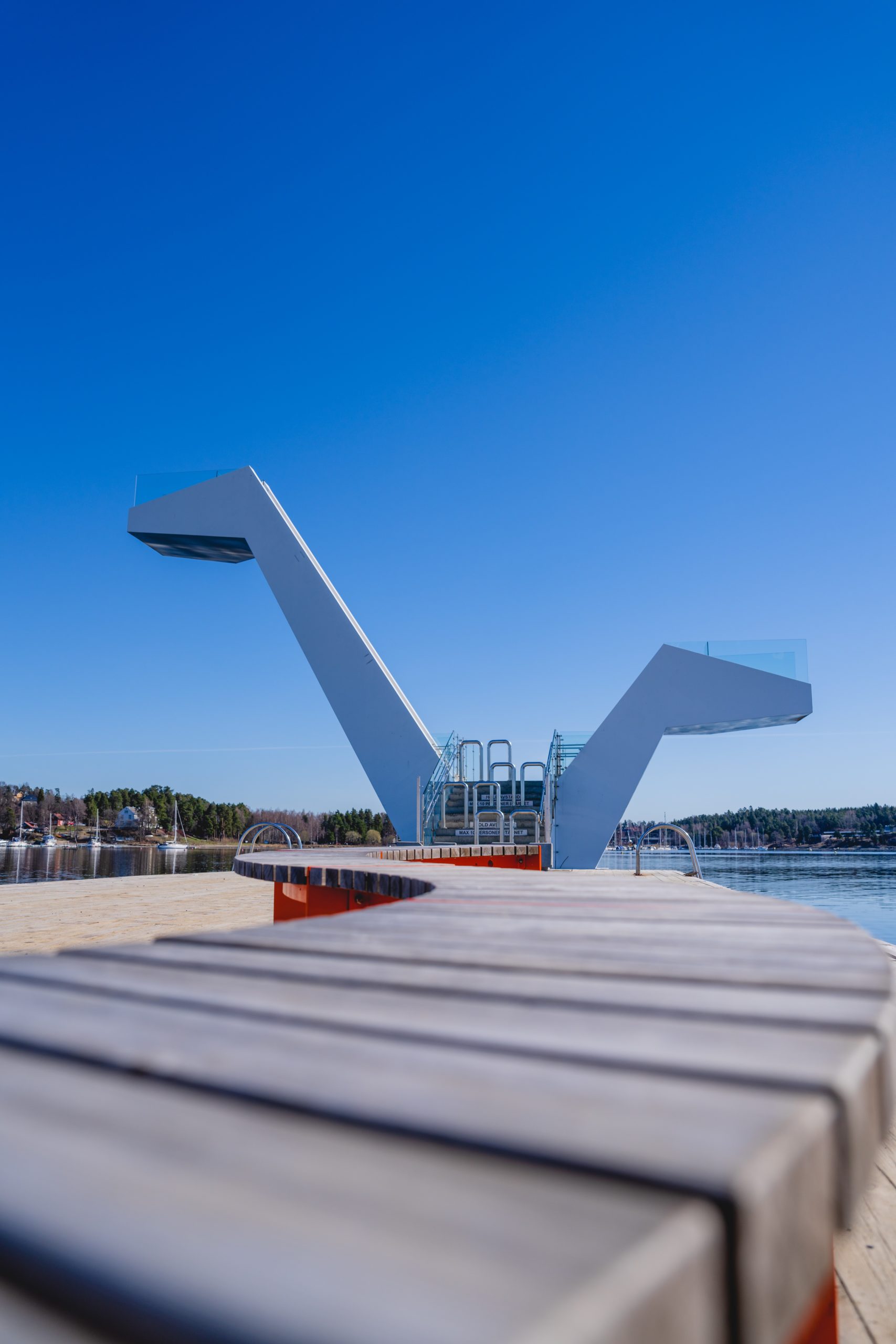 Her er vårt nye næringslivsmagasin!