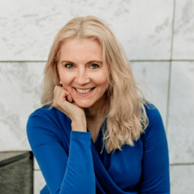 En direktørs skam og hemmelighet