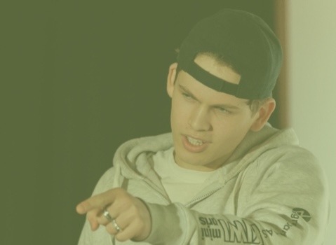 Vil du være jury og veileder under årets propelljakt i Asker og Bærum 7. november på Folkebadet i Sandvika?