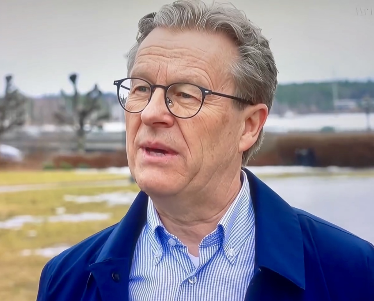 E18 – Mer enn Norges største flaskehals