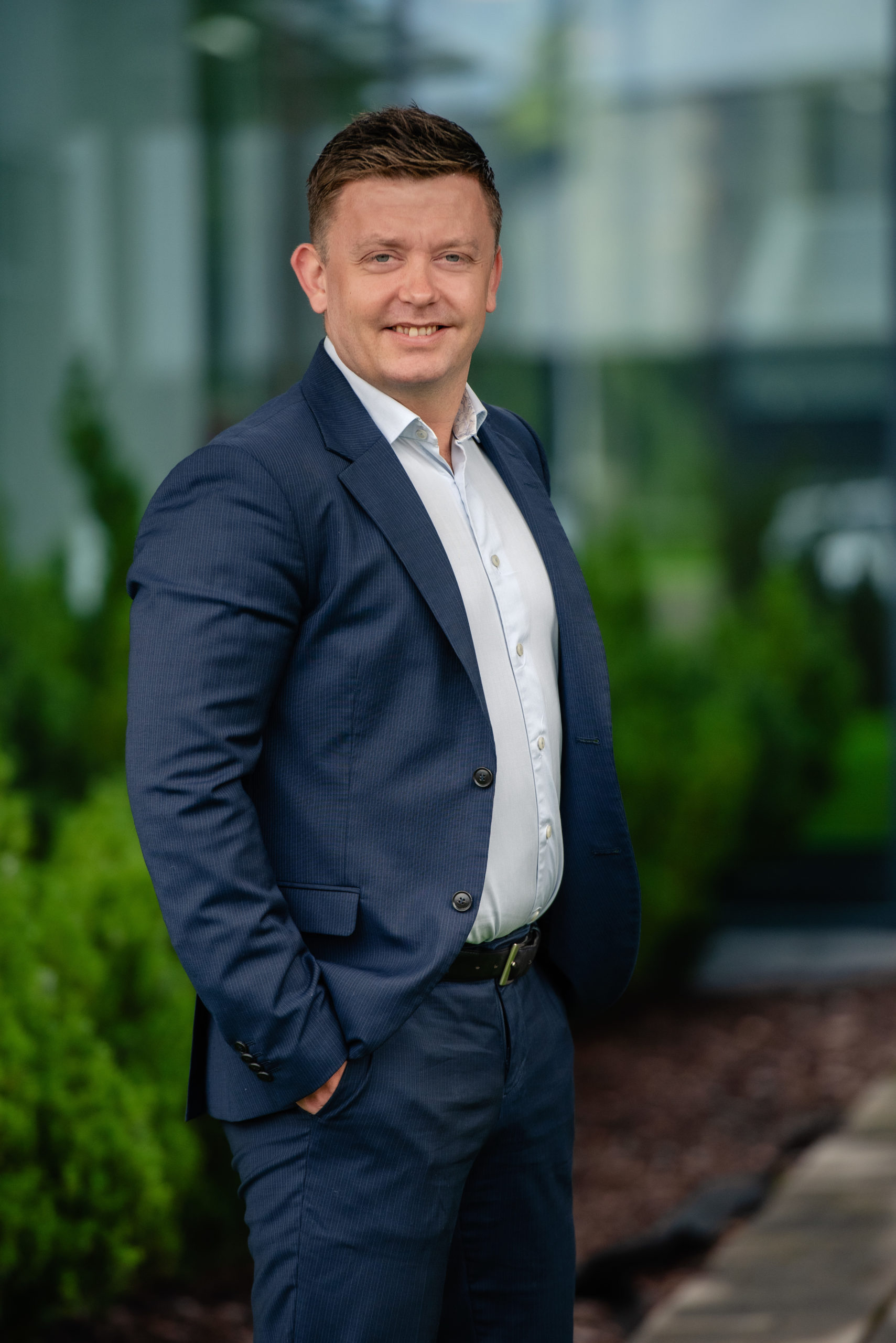 Runar Bråthen