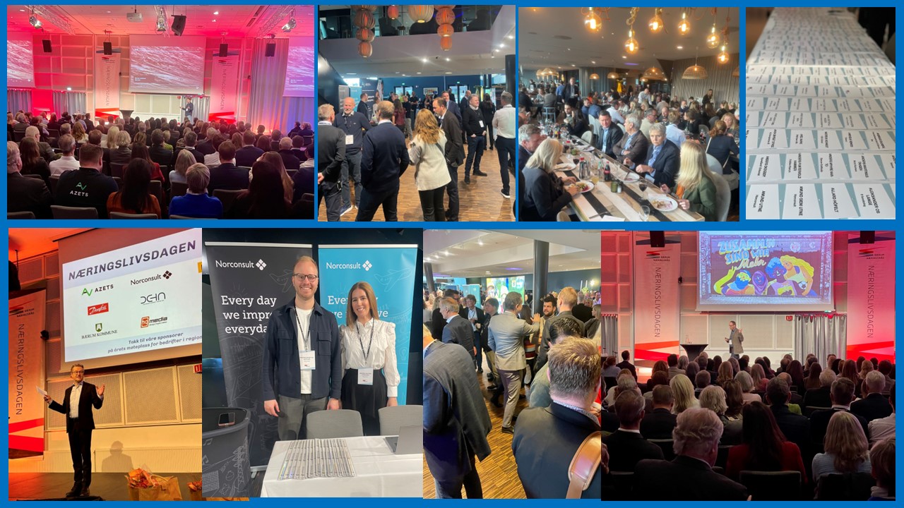 Bilde til nyhetsside