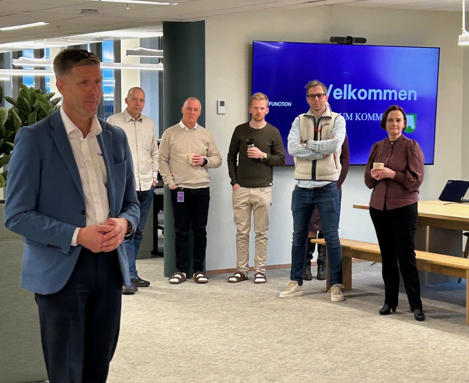 Function 251125.2.jpg