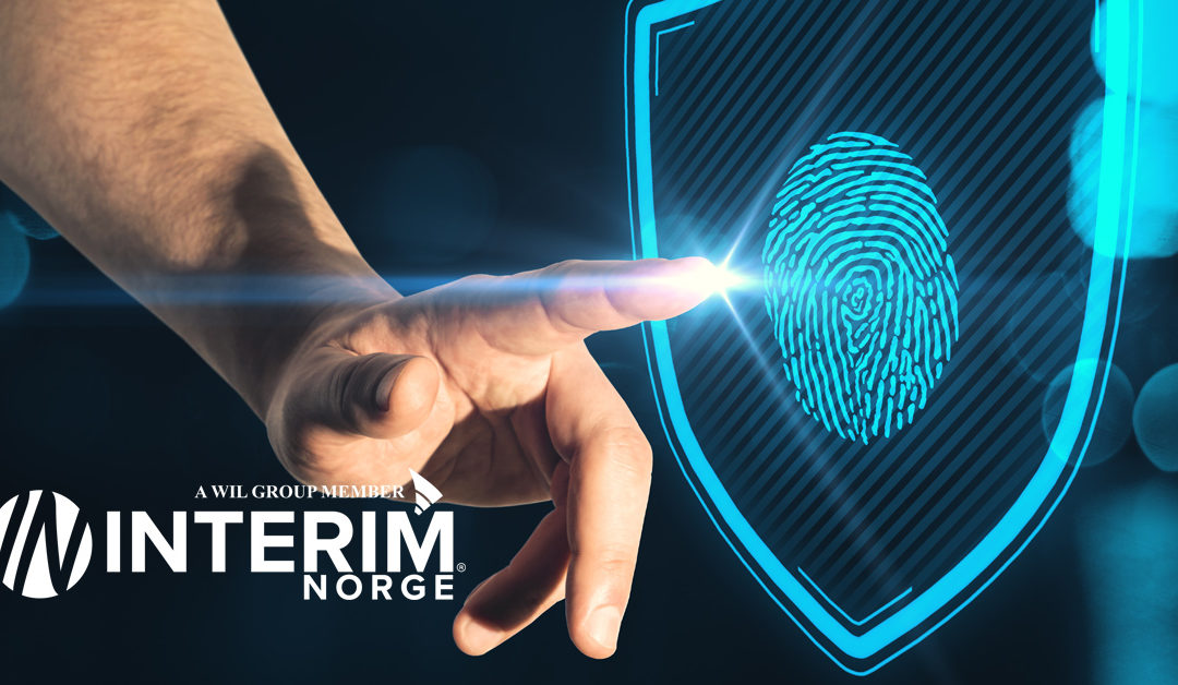 Digital sikkerhet i en teknologisk og KI-drevet verden – hva betyr det for deg som interimleder, leder eller styremedlem?